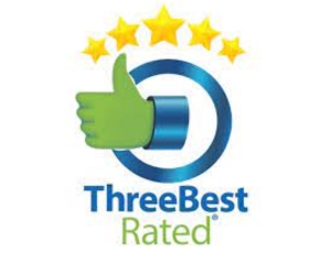 Gesundheitszertifikat